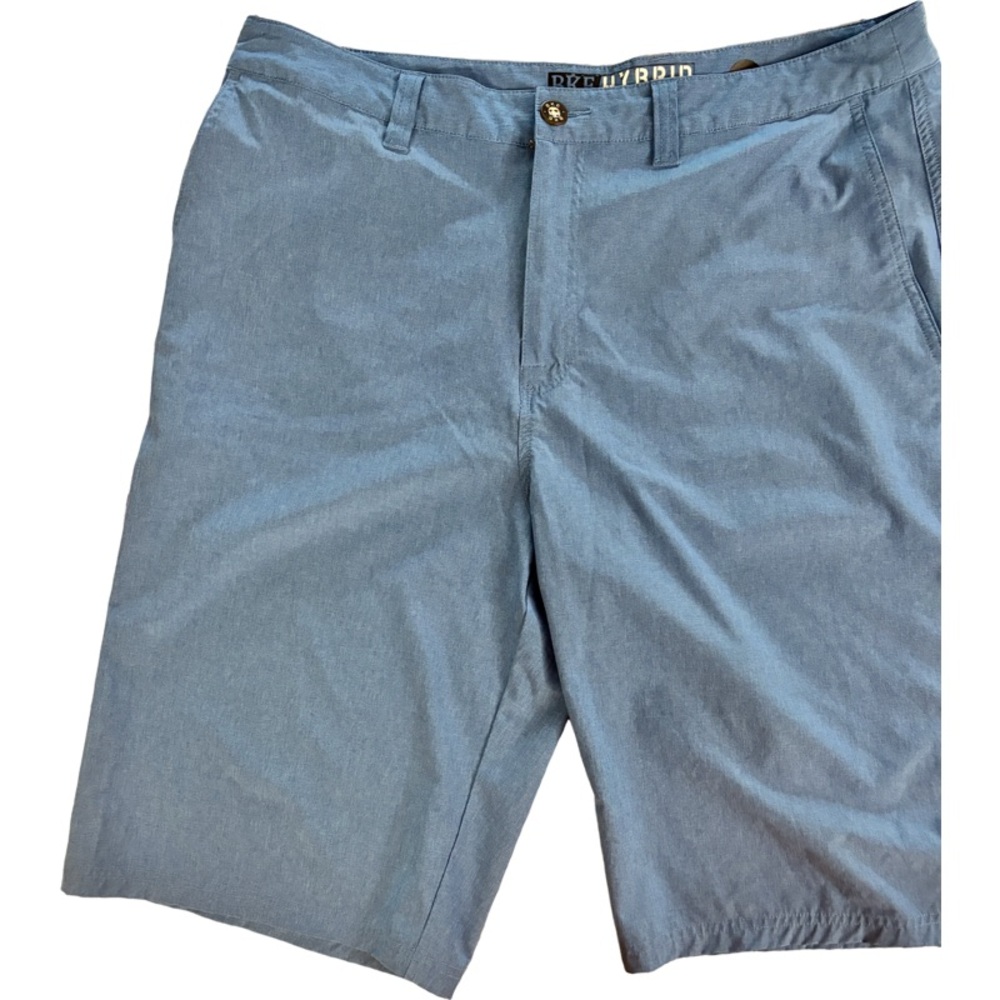 BKE Hybrid Golf Shorts size 36